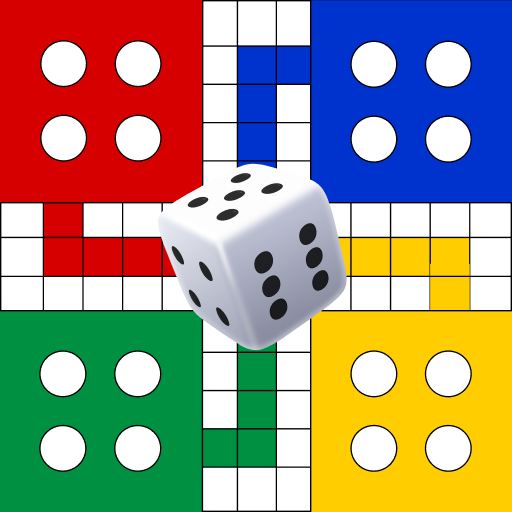 Ludo